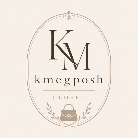 poshmegk